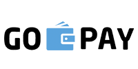 depo Gopay