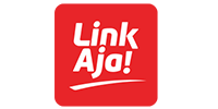 transfer Link Aja
